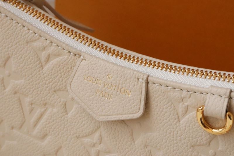 Louis Vuitton Satchel Bags
